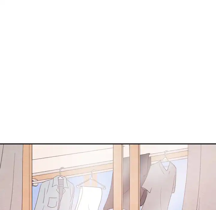 Tracy’s Perfect Married Life Chapter 36 - Manhwa18.com