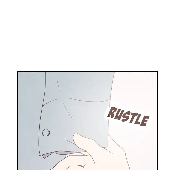 Tracy’s Perfect Married Life Chapter 36 - Manhwa18.com