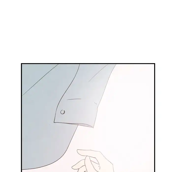 Tracy’s Perfect Married Life Chapter 36 - Manhwa18.com