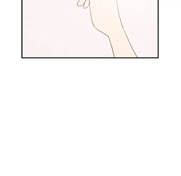 Tracy’s Perfect Married Life Chapter 36 - Manhwa18.com