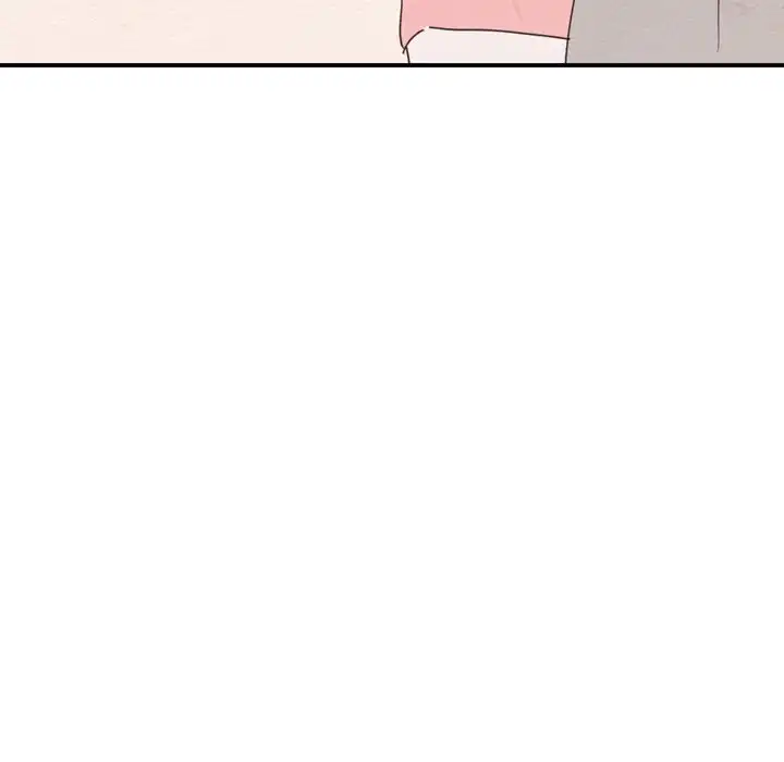 Tracy’s Perfect Married Life Chapter 36 - Manhwa18.com