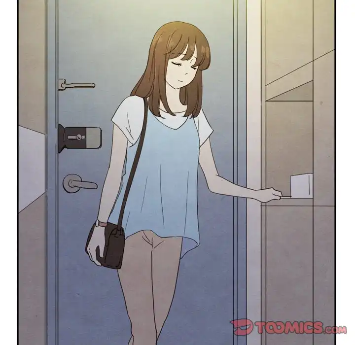 Tracy’s Perfect Married Life Chapter 36 - Manhwa18.com