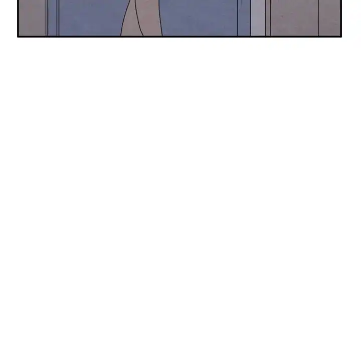 Tracy’s Perfect Married Life Chapter 36 - Manhwa18.com