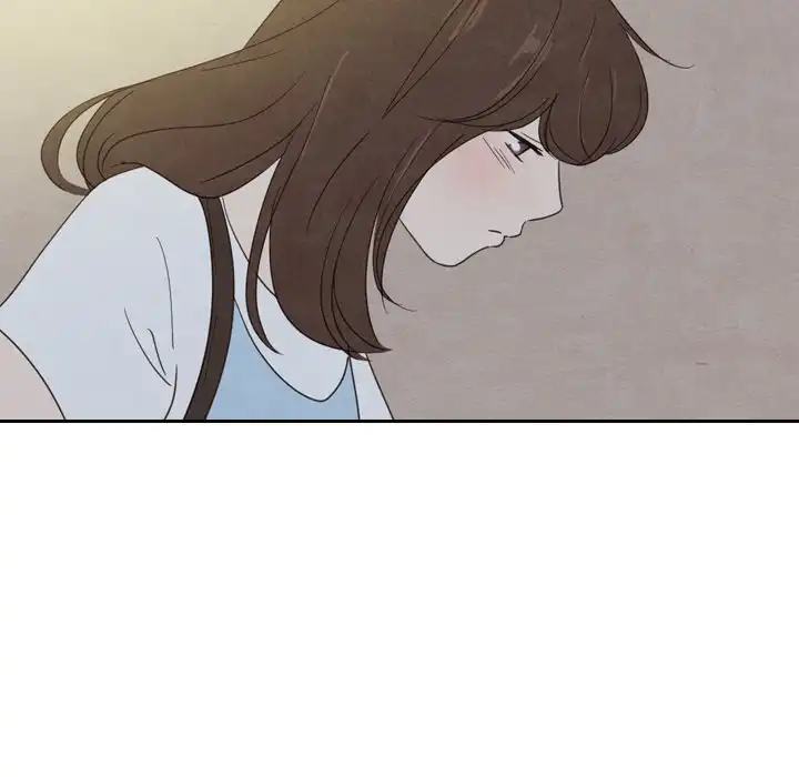 Tracy’s Perfect Married Life Chapter 36 - Manhwa18.com