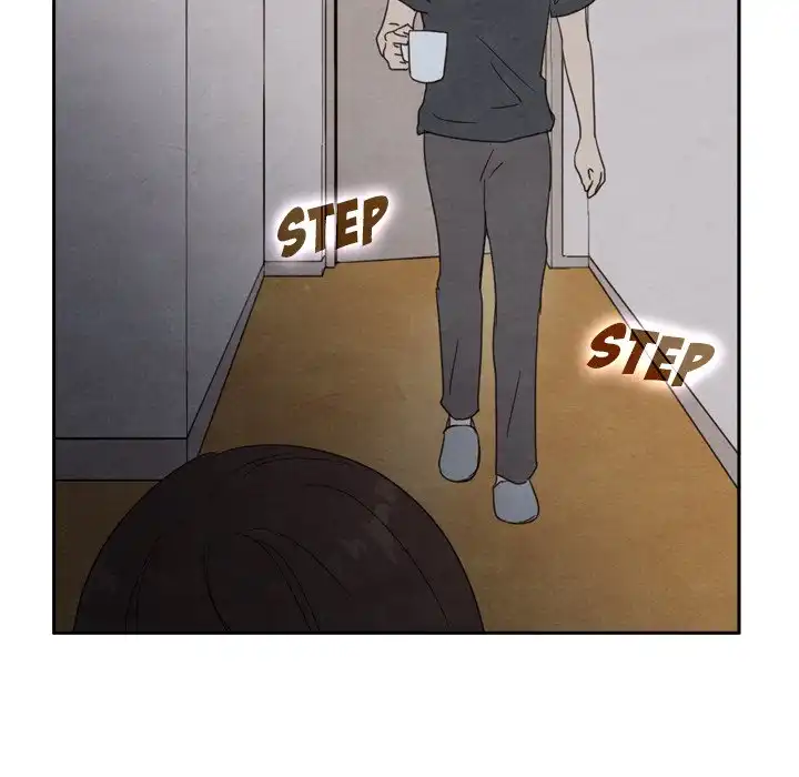 Tracy’s Perfect Married Life Chapter 36 - Manhwa18.com