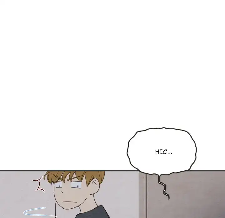 Tracy’s Perfect Married Life Chapter 36 - Manhwa18.com