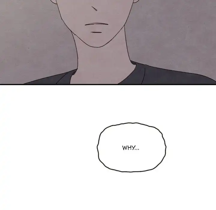 Tracy’s Perfect Married Life Chapter 36 - Manhwa18.com