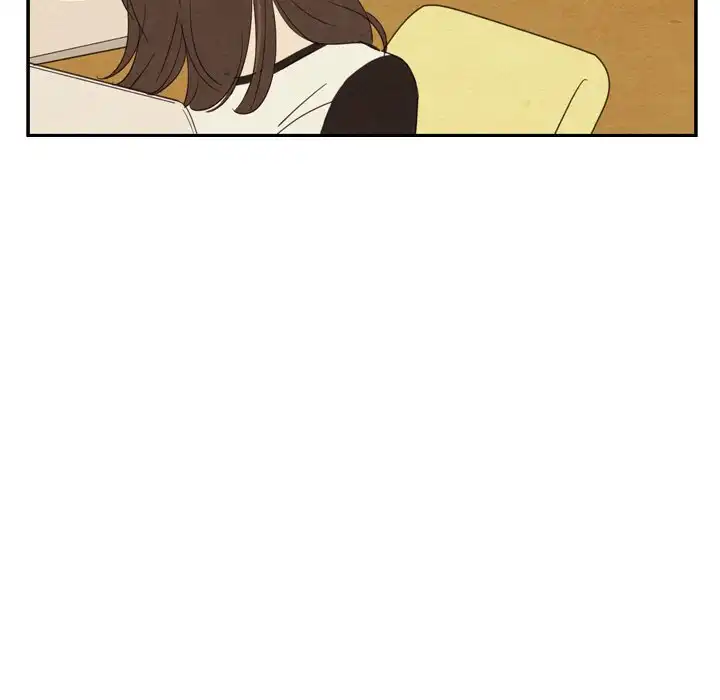 Tracy’s Perfect Married Life Chapter 36 - Manhwa18.com