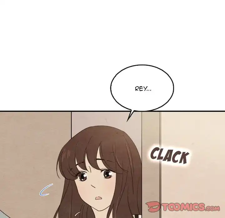 Tracy’s Perfect Married Life Chapter 36 - Manhwa18.com