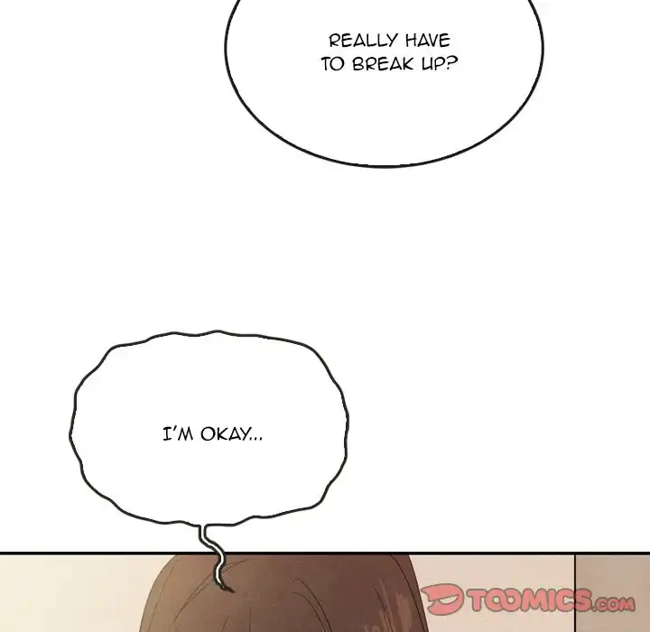 Tracy’s Perfect Married Life Chapter 36 - Manhwa18.com