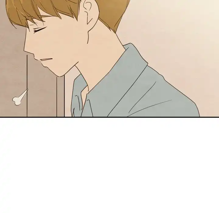 Tracy’s Perfect Married Life Chapter 36 - Manhwa18.com