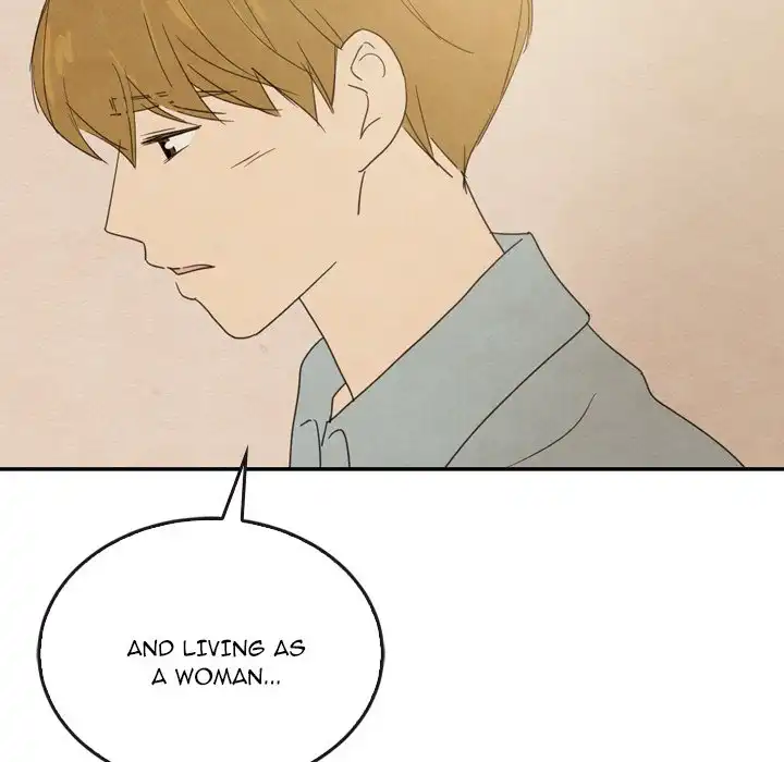 Tracy’s Perfect Married Life Chapter 36 - Manhwa18.com