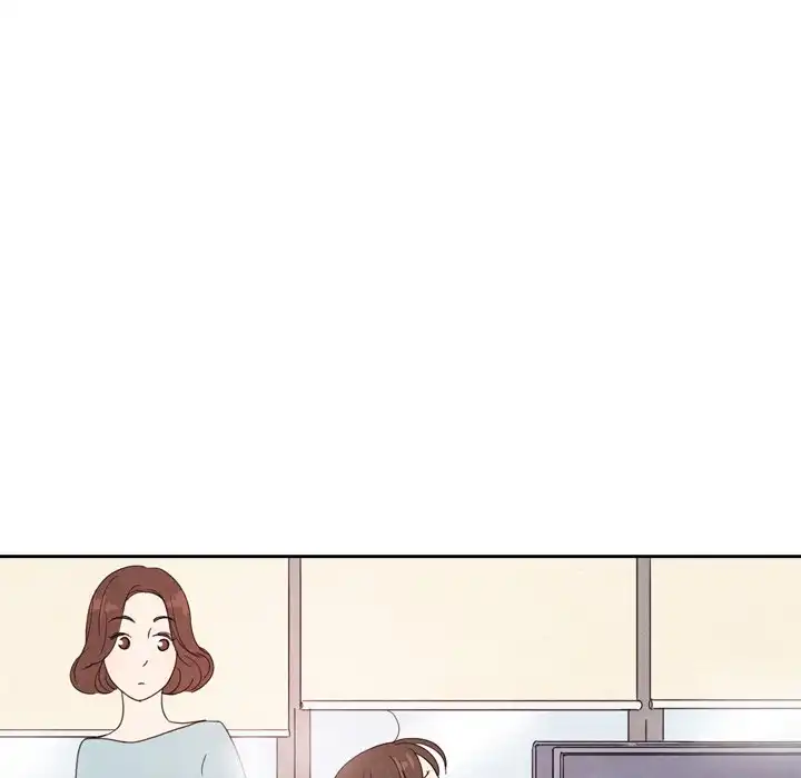 Tracy’s Perfect Married Life Chapter 38 - Manhwa18.com