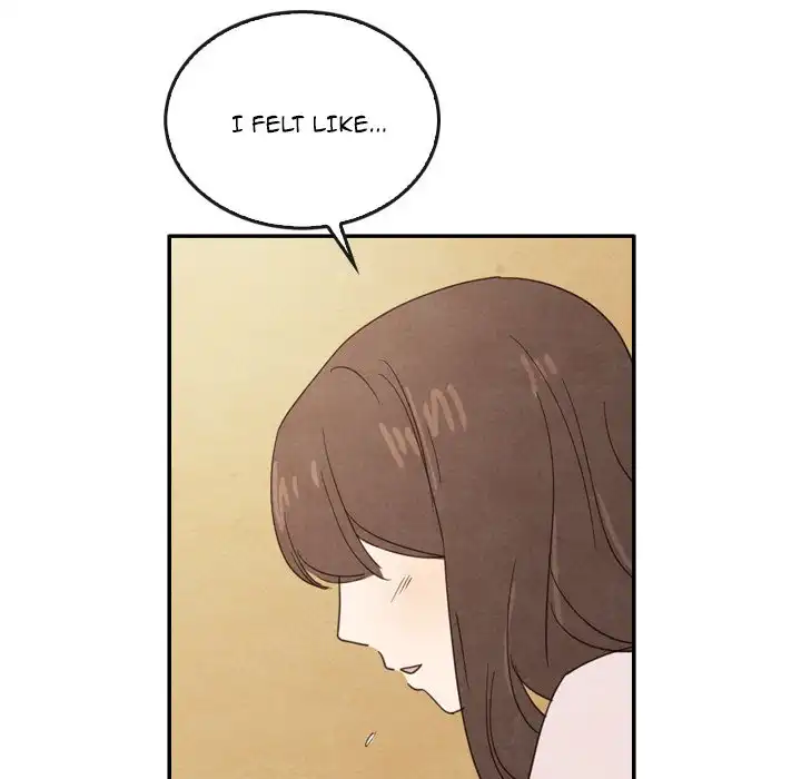 Tracy’s Perfect Married Life Chapter 38 - Manhwa18.com