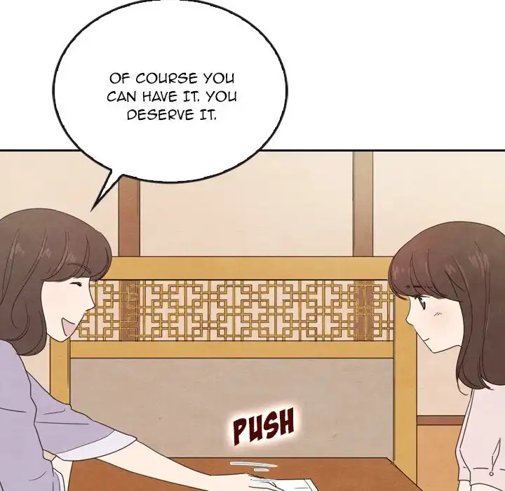 Tracy’s Perfect Married Life Chapter 38 - Manhwa18.com