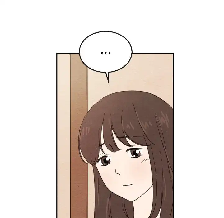 Tracy’s Perfect Married Life Chapter 38 - Manhwa18.com