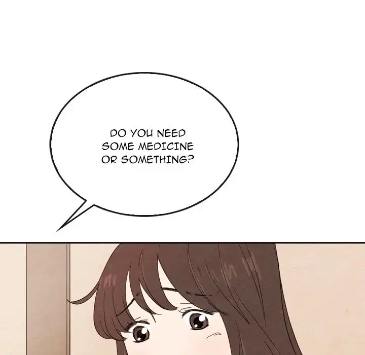 Tracy’s Perfect Married Life Chapter 38 - Manhwa18.com