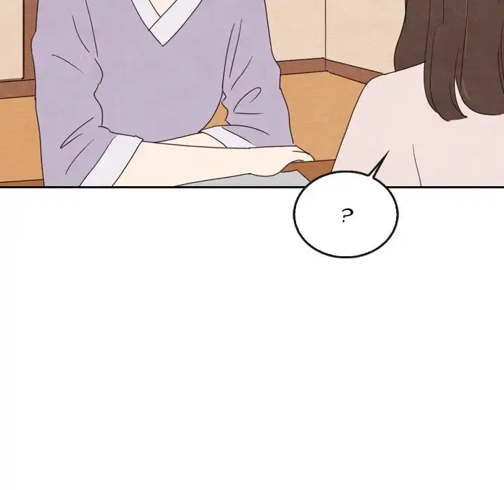 Tracy’s Perfect Married Life Chapter 38 - Manhwa18.com