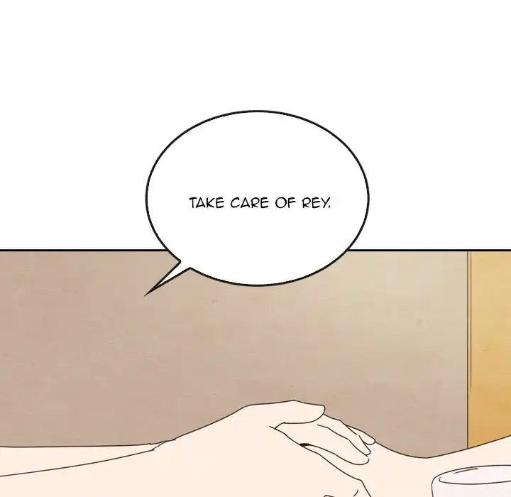 Tracy’s Perfect Married Life Chapter 38 - Manhwa18.com