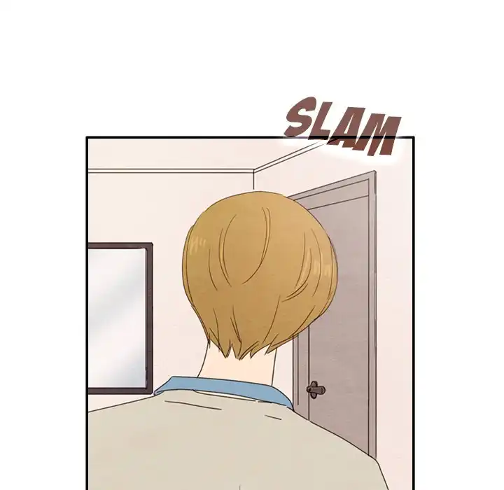 Tracy’s Perfect Married Life Chapter 38 - Manhwa18.com