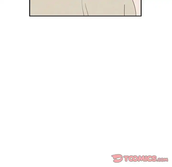 Tracy’s Perfect Married Life Chapter 38 - Manhwa18.com