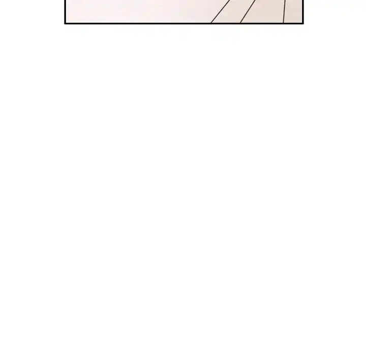 Tracy’s Perfect Married Life Chapter 38 - Manhwa18.com