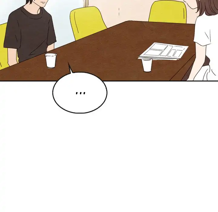 Tracy’s Perfect Married Life Chapter 39 - Manhwa18.com