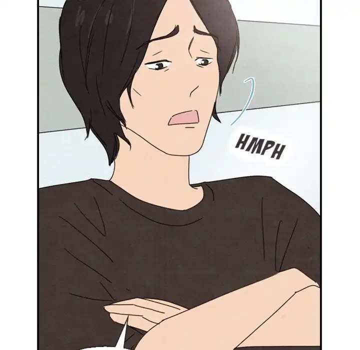 Tracy’s Perfect Married Life Chapter 39 - Manhwa18.com