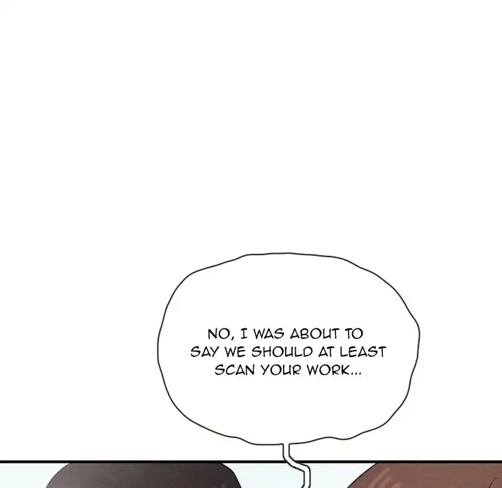 Tracy’s Perfect Married Life Chapter 39 - Manhwa18.com