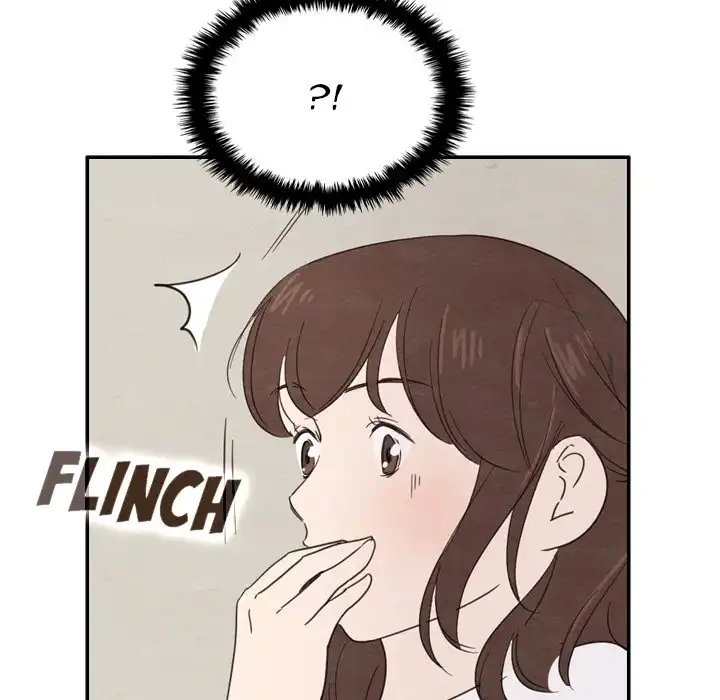 Tracy’s Perfect Married Life Chapter 39 - Manhwa18.com