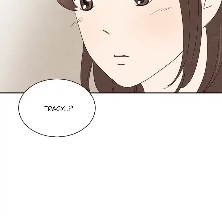 Tracy’s Perfect Married Life Chapter 39 - Manhwa18.com