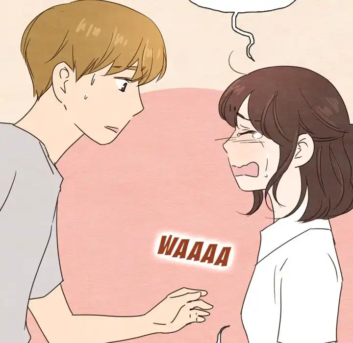 Tracy’s Perfect Married Life Chapter 39 - Manhwa18.com