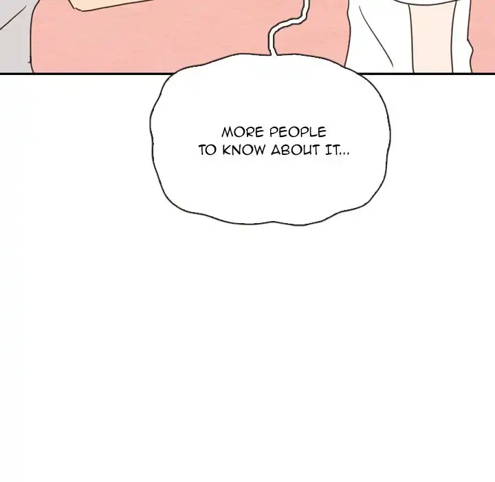 Tracy’s Perfect Married Life Chapter 39 - Manhwa18.com