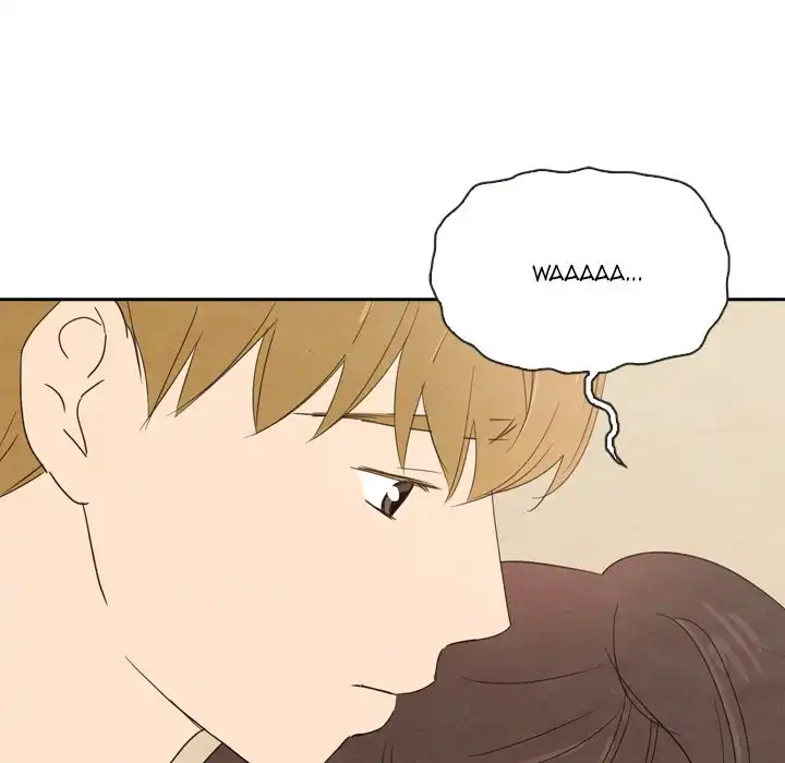 Tracy’s Perfect Married Life Chapter 39 - Manhwa18.com