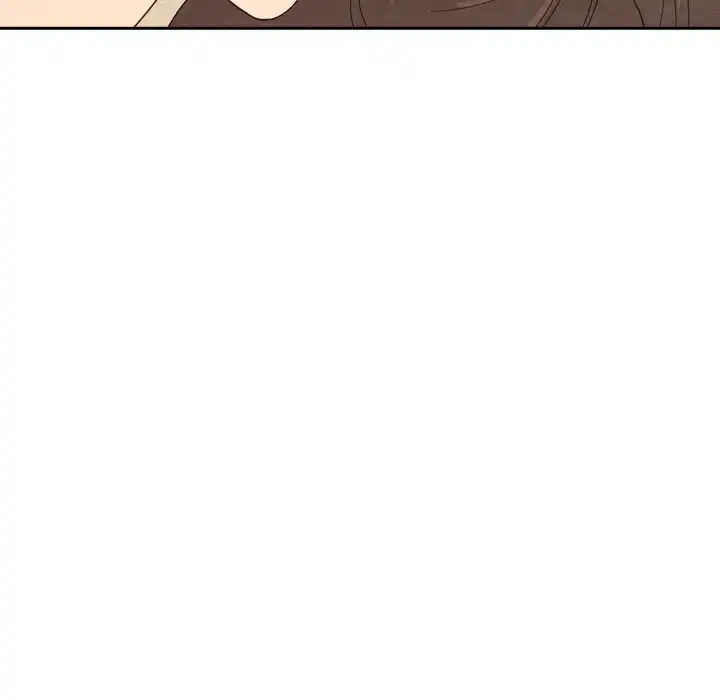 Tracy’s Perfect Married Life Chapter 39 - Manhwa18.com