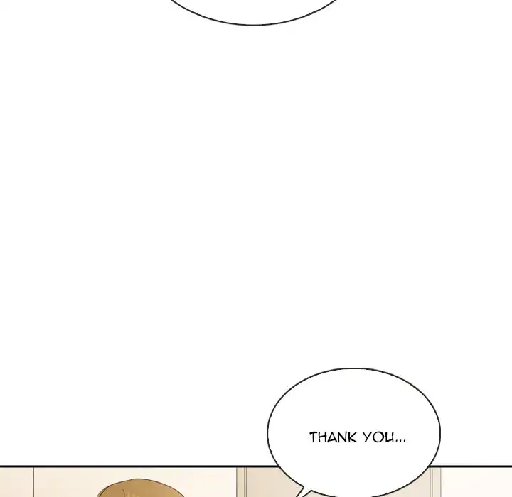 Tracy’s Perfect Married Life Chapter 39 - Manhwa18.com