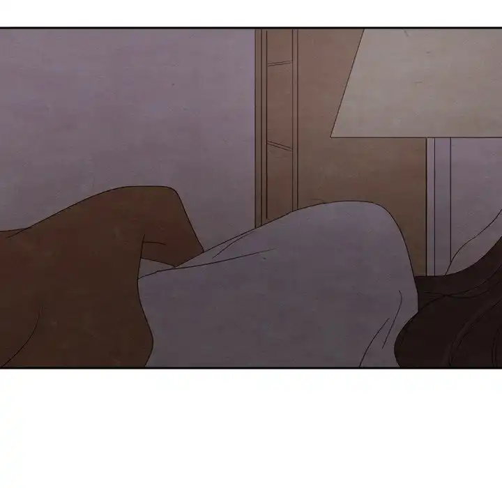 Tracy’s Perfect Married Life Chapter 39 - Manhwa18.com