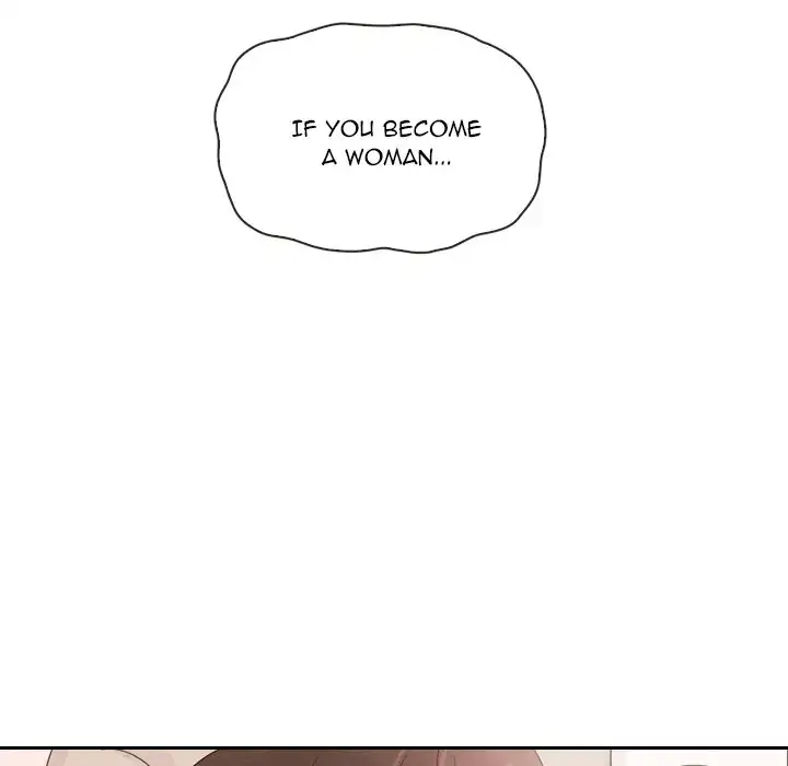 Tracy’s Perfect Married Life Chapter 39 - Manhwa18.com