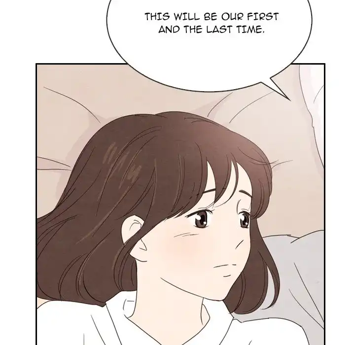 Tracy’s Perfect Married Life Chapter 39 - Manhwa18.com