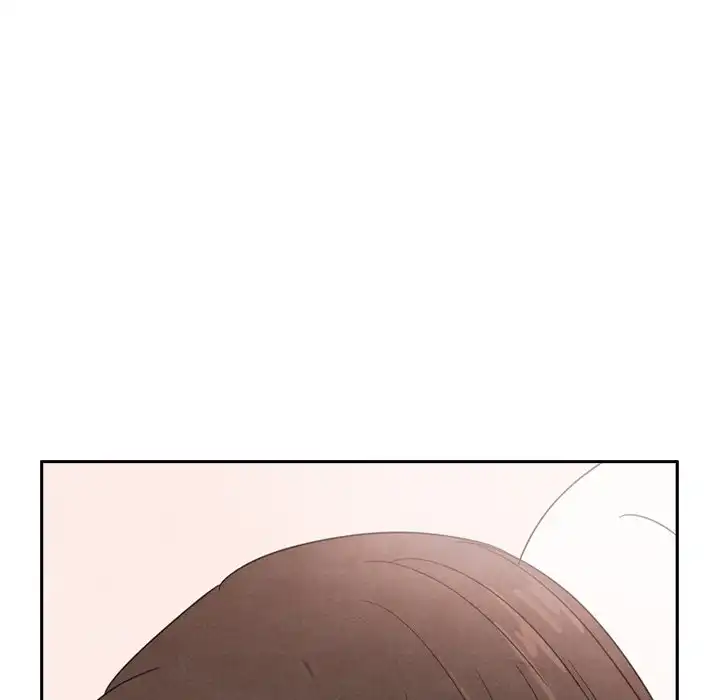 Tracy’s Perfect Married Life Chapter 39 - Manhwa18.com