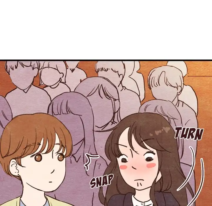 Tracy’s Perfect Married Life Chapter 4 - Manhwa18.com