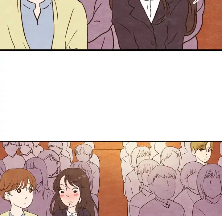 Tracy’s Perfect Married Life Chapter 4 - Manhwa18.com