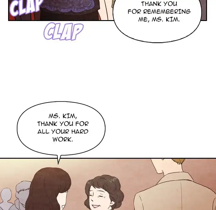 Tracy’s Perfect Married Life Chapter 4 - Manhwa18.com