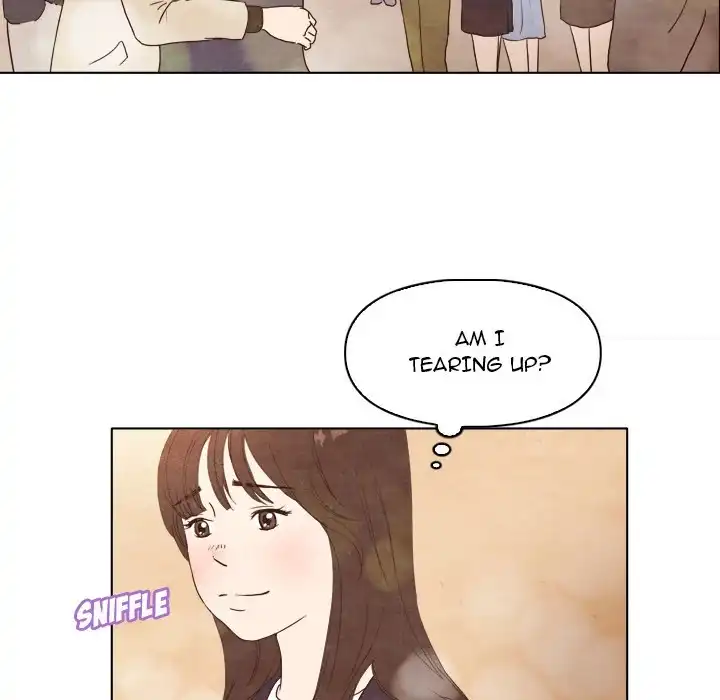 Tracy’s Perfect Married Life Chapter 4 - Manhwa18.com