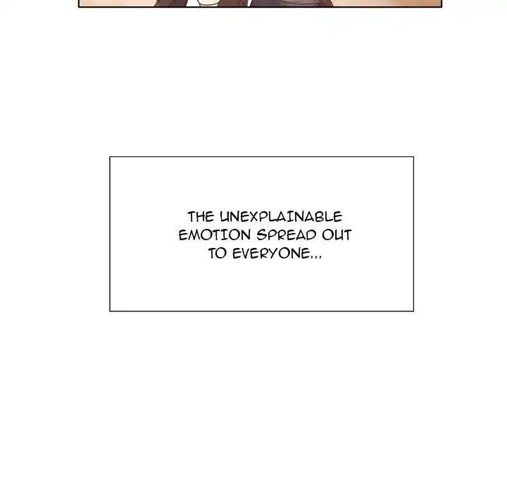 Tracy’s Perfect Married Life Chapter 4 - Manhwa18.com