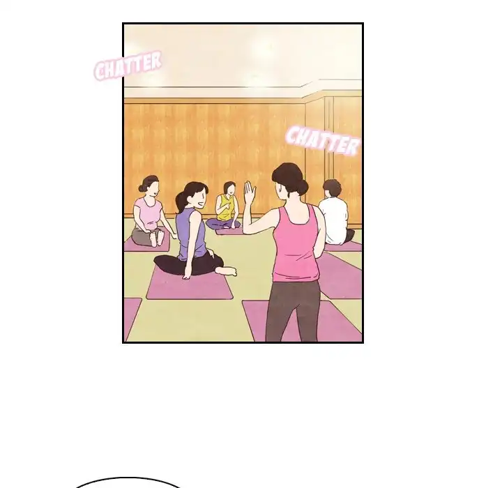 Tracy’s Perfect Married Life Chapter 4 - Manhwa18.com