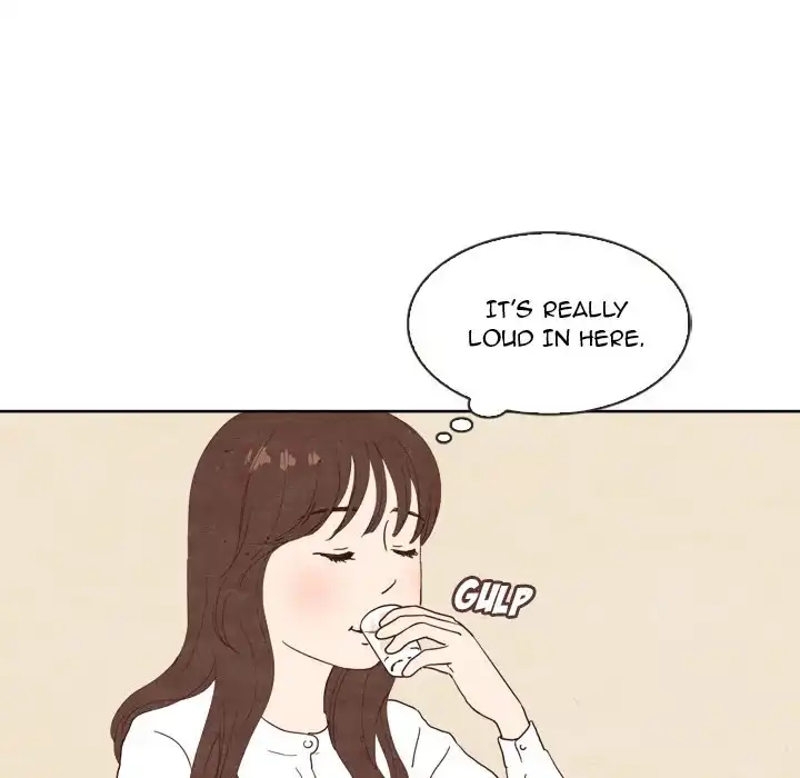 Tracy’s Perfect Married Life Chapter 4 - Manhwa18.com