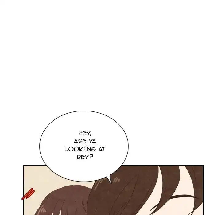 Tracy’s Perfect Married Life Chapter 4 - Manhwa18.com