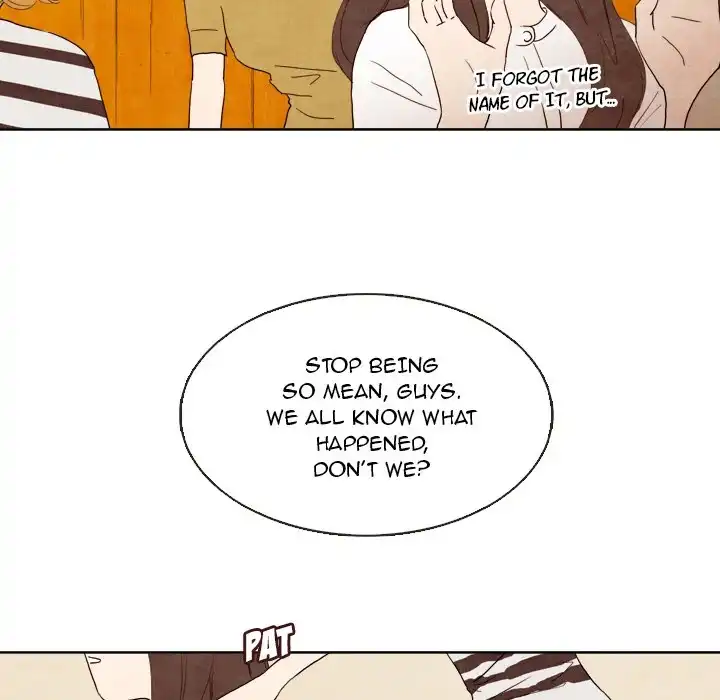 Tracy’s Perfect Married Life Chapter 4 - Manhwa18.com