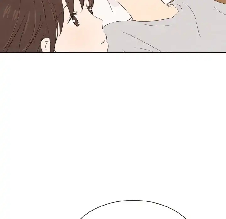 Tracy’s Perfect Married Life Chapter 40 - Manhwa18.com